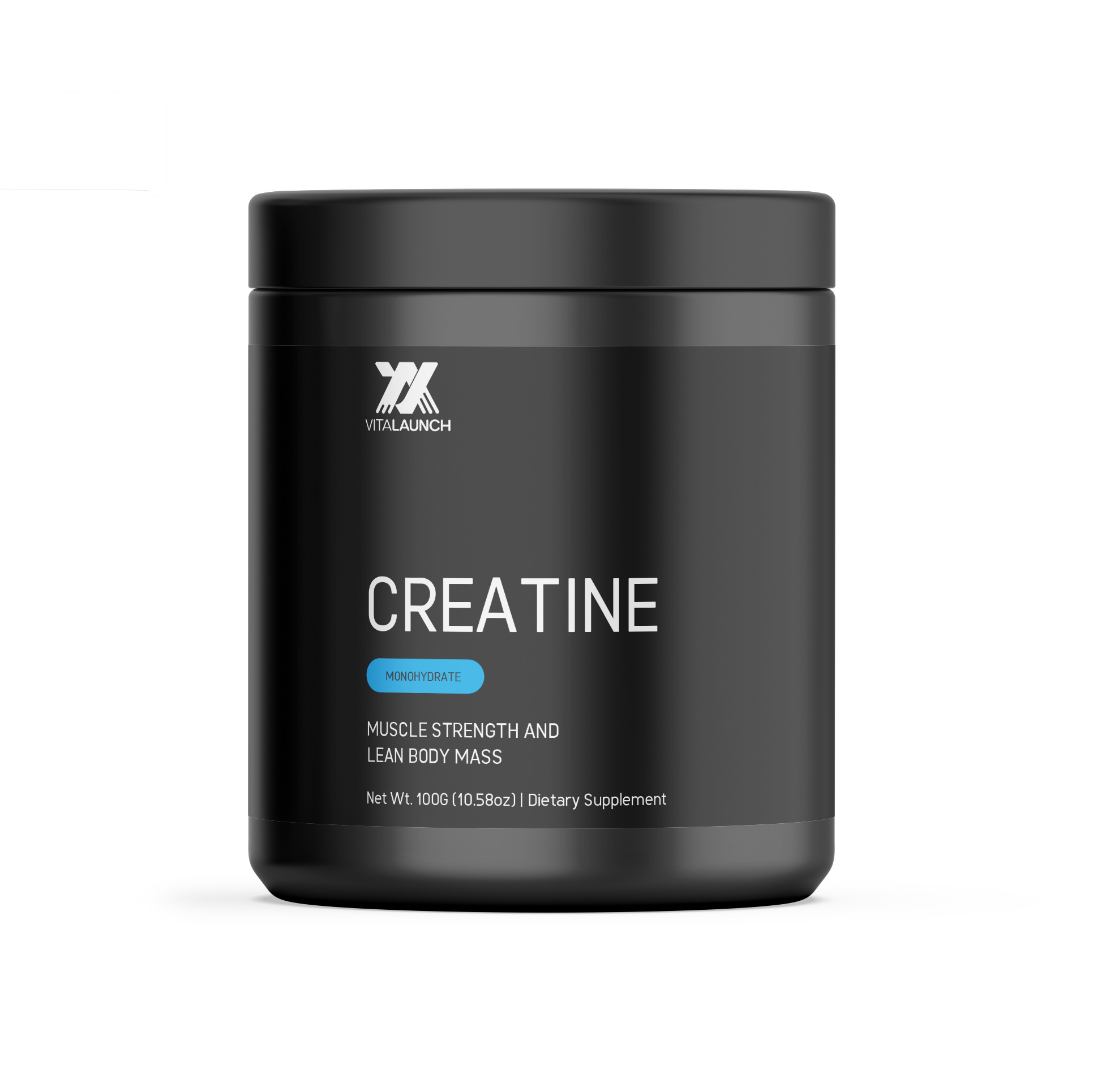 Creatine