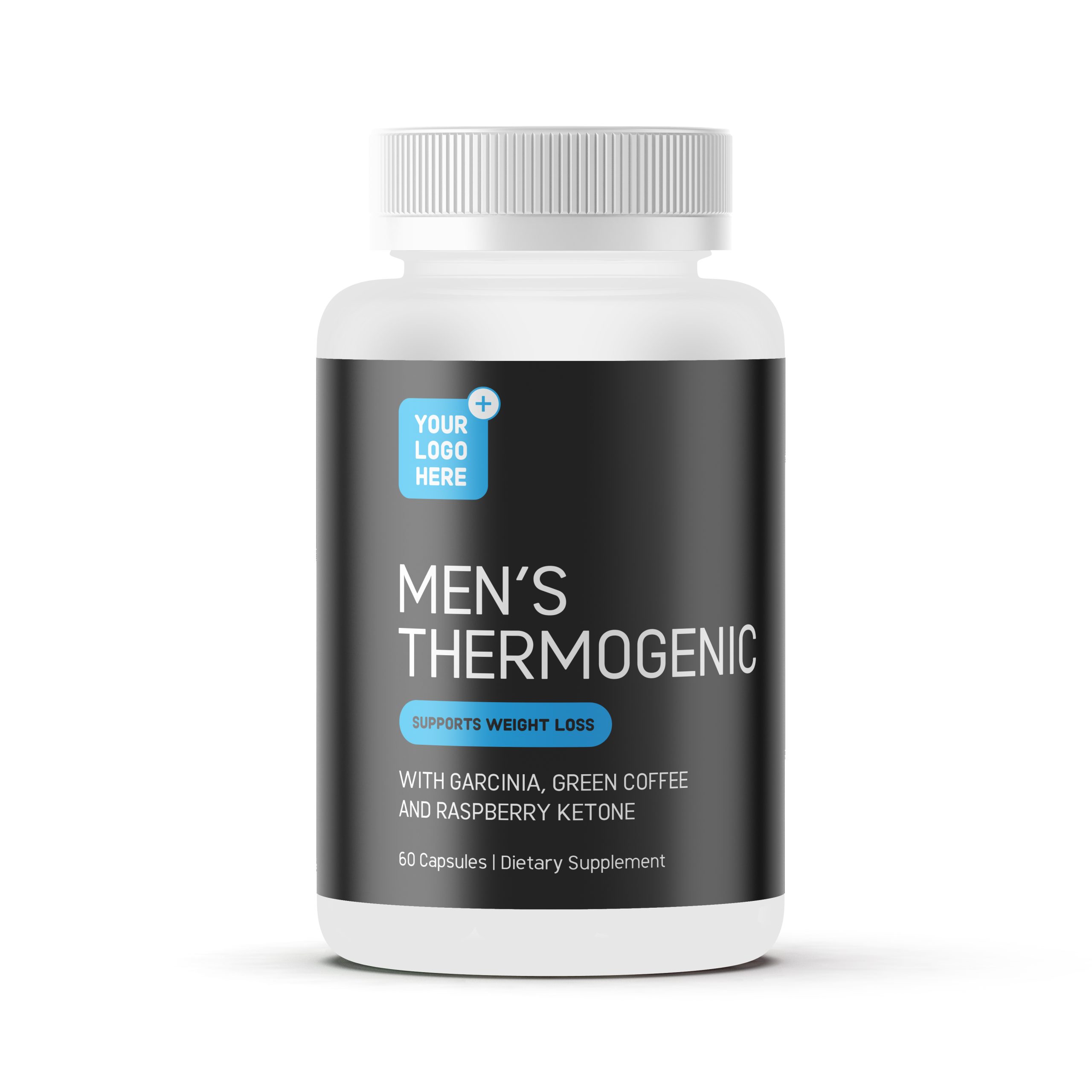 Mens Thermogenic