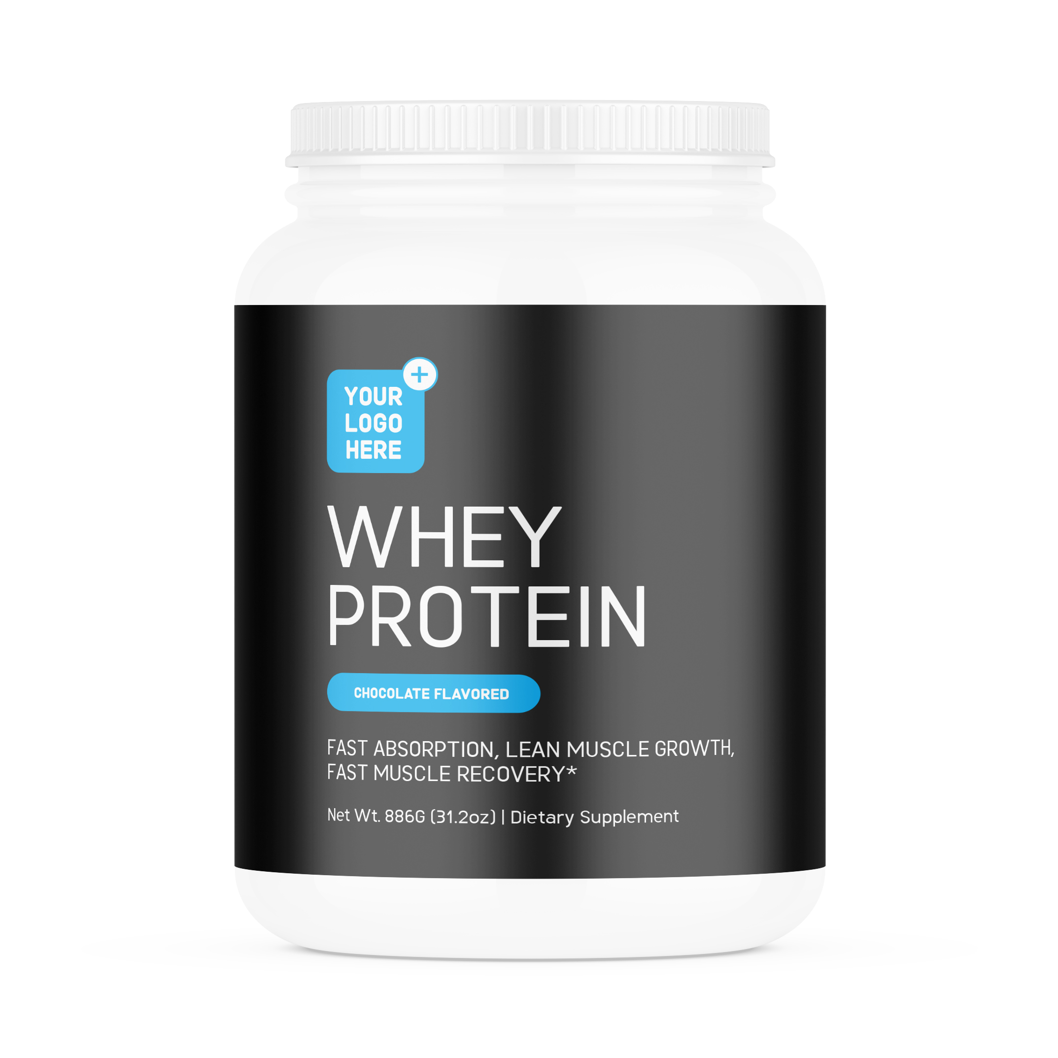 Whey Protein (1)